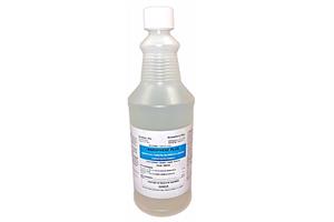 Anasphere Plus Foggable Disinfectant, Fungicide & Virucide